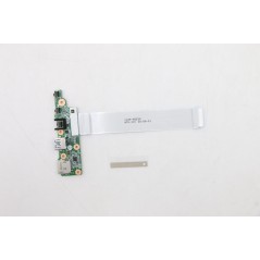 Lenovo Power Board B 82GK WCable